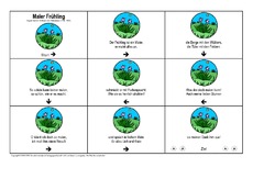 Domino-Maler-Frühling-Fallersleben.pdf